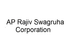 Telangana Rajiv Swagruha Corporation Ltd