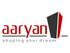 Aaryan Group