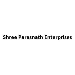 Shree Parasnath Enterprises logo