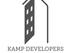 Kamp Developers