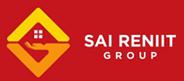 Sai Reniit Projects Pvt Ltd