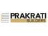 Prakrati Builders And Developers