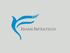Ishant Infratech