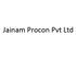 Jainam Procon Pvt Ltd