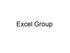 Excel Group