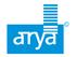 Arya Gruha