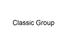 Classic Group