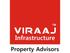 RLF Infratech Pvt. Ltd.