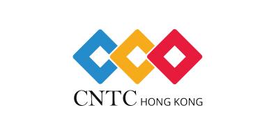 CNTC India logo