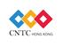 CNTC India