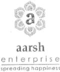 Anaahat Enterprise logo