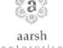 Anaahat Enterprise
