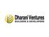 Dharani Ventures