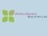 Parmeshwari Realty Pvt.Ltd