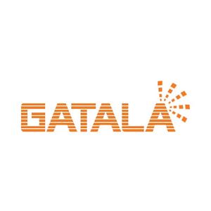 Gatala Constructions logo