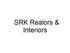 SRK Realors & Interiors