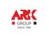 ARK Group