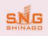 Shinago Constructions