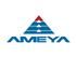 Ameya Group