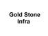 GOLDSTONE INFRA