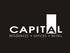 Capital Group