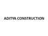 Aditya Construction
