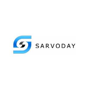 Sarvodaya Builders & Developers logo