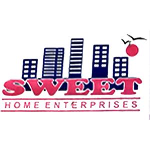 Sweet Home Enterprises logo
