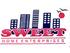 Sweet Home Enterprises
