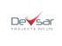 Devsar Projects