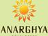 Anarghya Developers