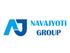Nava Jyothi Construction