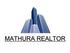 Mathura Realtor