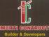 Trimurti Construction