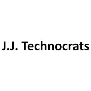 J.J Technocrats logo