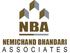 Nemichand Bhandari Associates