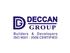 Deccan Group
