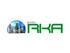 Shri RKA Constructions