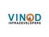 Vinod Infradevelopers
