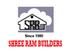 Shree Ram Builders