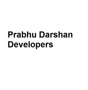 Prabhu Darshan Developers logo