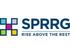 SPRRG Constructions