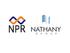 Nathany Group and NPR