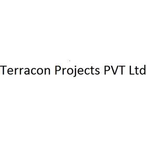 Terracon Projects Pvy Ltd logo