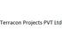 Terracon Projects Pvy Ltd