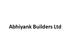 Abhiyank Builders Ltd