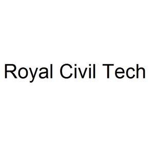 Royal Civil Tech logo
