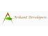 Arihant Developers