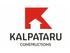 Kalpatru Constructions