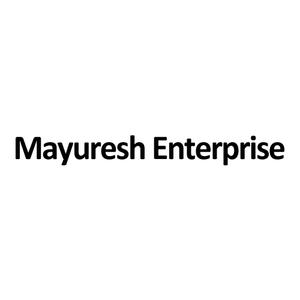 Mayuresh Enterprises logo